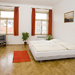 Appartamenti a Praga per affitto a breve termine